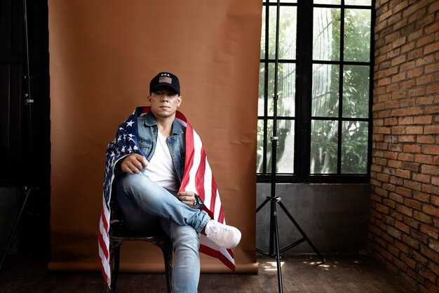 How JFK's Assassination Changed the American Psyche Forever