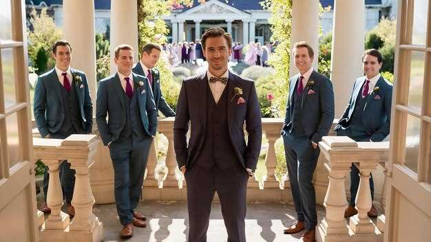 How Owen Cooper, Tramell Tillman, and 5 More Celebs Made History at Emmys 2025