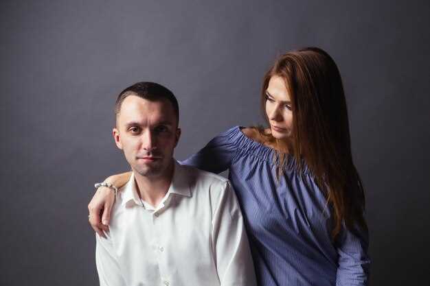 It's Me, I'm the Problem - How to Own Your Mistakes and Improve Relationships