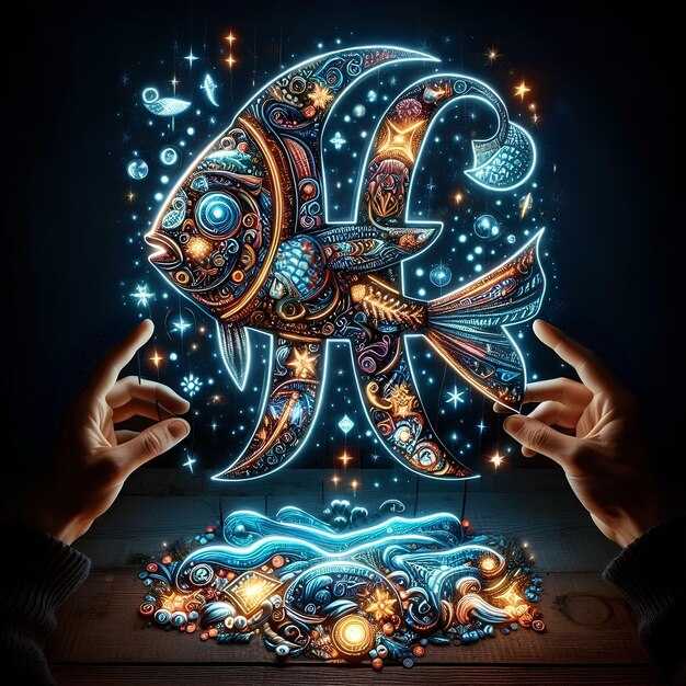 It's Pisces Season - 50 Celebrities Born Under the Pisces Sign