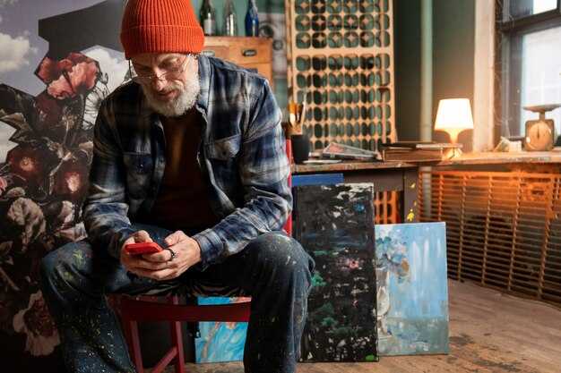 Jason Ritter Biography - Movies, TV Shows, and Latest Projects