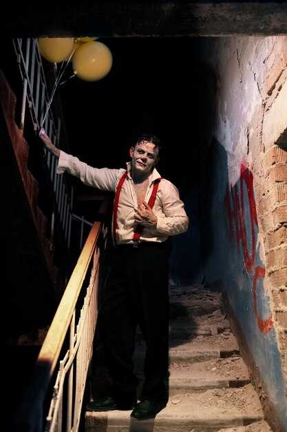 Judge Deals Blow to Rex Heuermann's Defense in Long Island Serial Killer Case