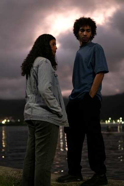 Kanye West and Piers Morgan - A Real Meeting Of The Minds That Didn't Go Well