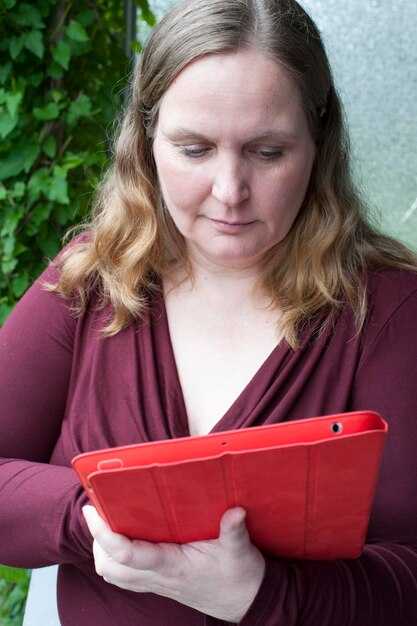 Katie Becomes the UK's Longest-Ever Heart-Lung Transplant Recipient