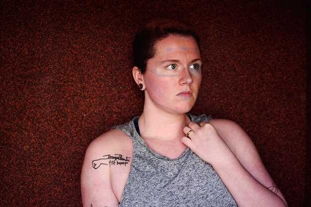 Keith Urban's Awkward Nicole Kidman Tattoos Resurface Amid Divorce