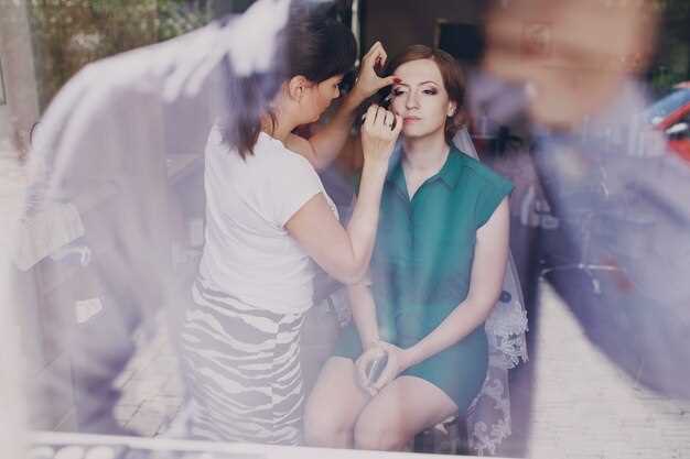 Kelsea Ballerini and Chase Stokes - Relationship Timeline