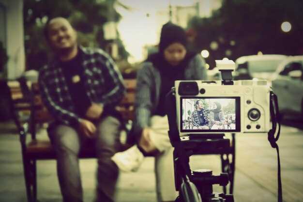 Kirk Shooting Videos Go Viral - How Unwanted Clips Spread Online