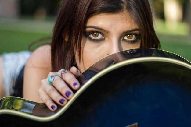 Kylie Kelce Admits Taylor Swift's Wood Is One of Her Favorites — Who Are We Kidding?