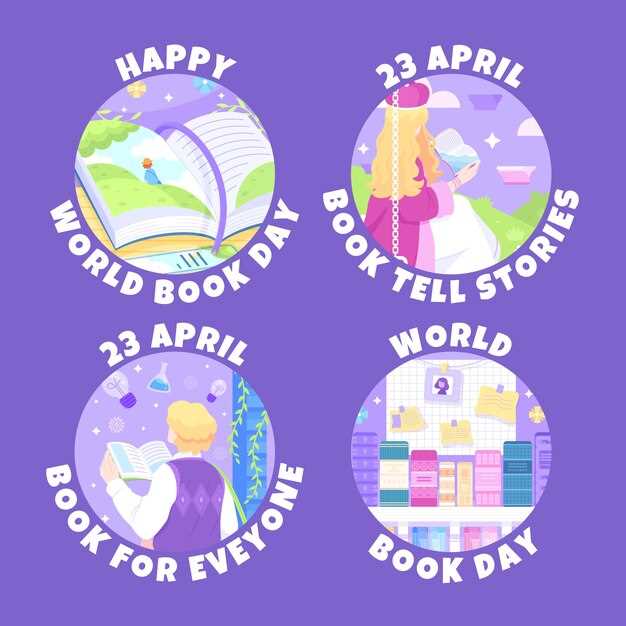 Lyman Briggs College Spring 2023 Highlights