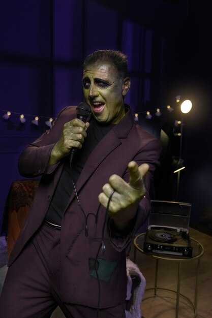 Magic Mike’s Last Dance - Release Date, Cast, and All You Need to Know