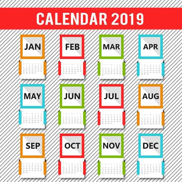 May 2016 Calendar - Holidays, Events, and Highlights