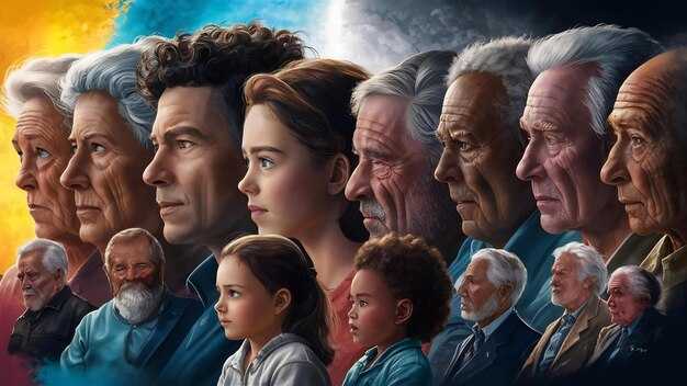 Meet All 13 Kardashian-Jenner Grandkids - Names, Ages, and the Complete Family Tree