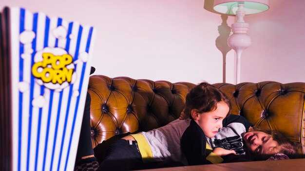 Minecraft Movie - Release Date, Trailer, Cast, Age Rating, and All the Details