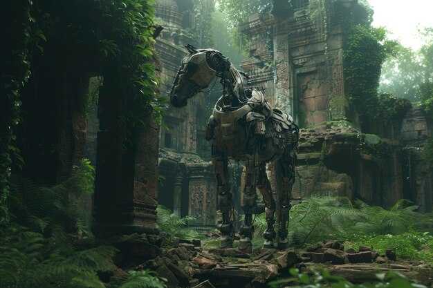 Minecraft Movie Trailer - Jason Momoa and Jack Black in First Footage