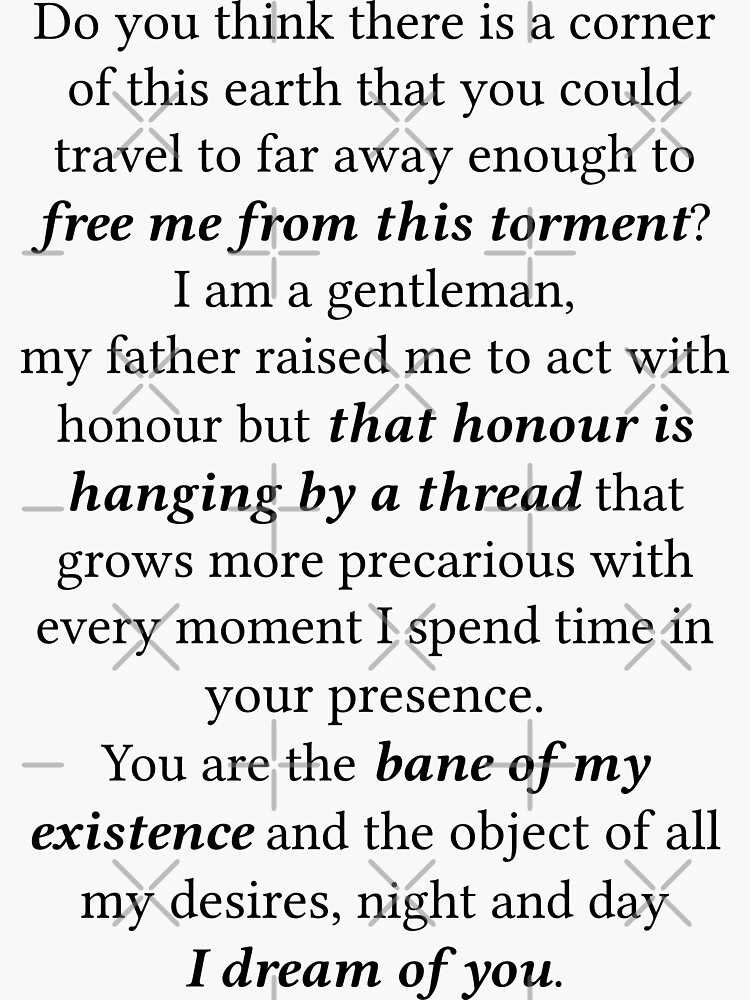 My Favorite Bridgerton Quotes - Iconic Lines from the Series