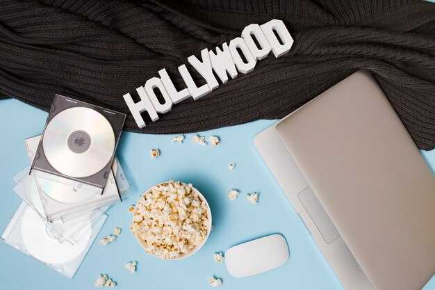 Netflix's Adolescence Star Reveals Next Role with A-List Hollywood Icons