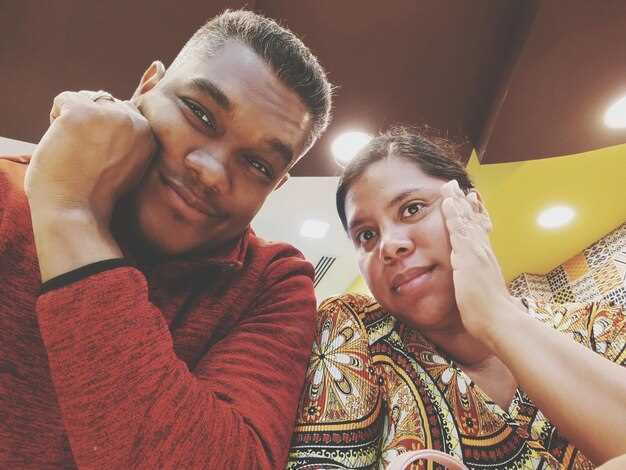 Nick Cannon and Abby De La Rosa - The Truth About Their Relationship