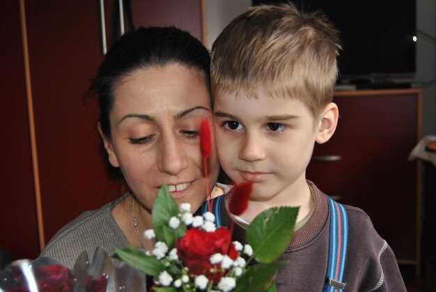 Nick Cannon and Abby De La Rosa's Son and Autism - What We Know