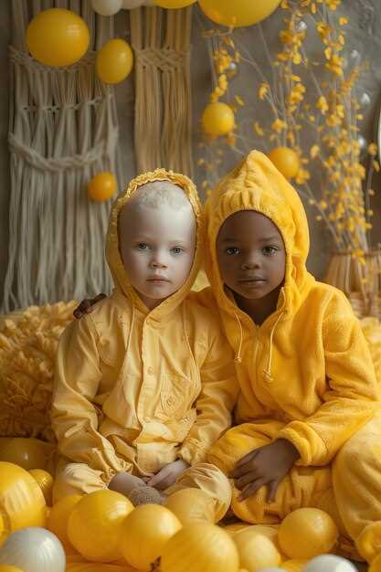 Nick Cannon Expecting Twin Boys With Abby De La Rosa - Latest Updates and Details