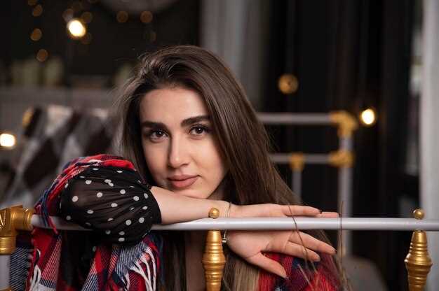 Nicki Aycox, Supernatural Actress, Dies at 47