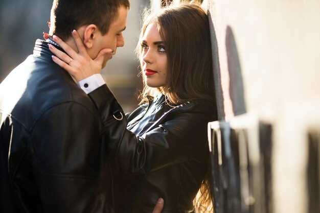 Nicole Kidman and Keith Urban Divorce - Were There Hints a Split Was Incoming?