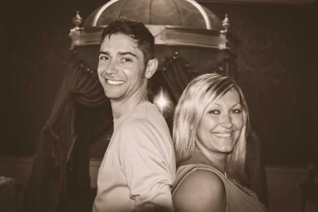 Nicole Kidman and Keith Urban - The Complete 20-Year Relationship Timeline