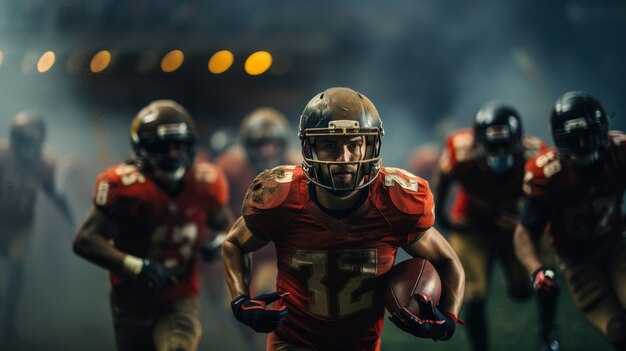 Patrick Mahomes' Two Super Bowl Performances - A Comprehensive Look Back