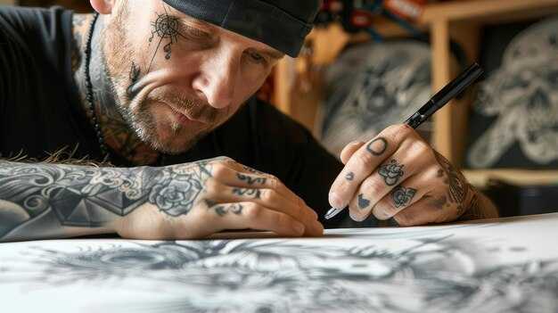 Pete Davidson's Tattoos - A Complete Guide to His Ink