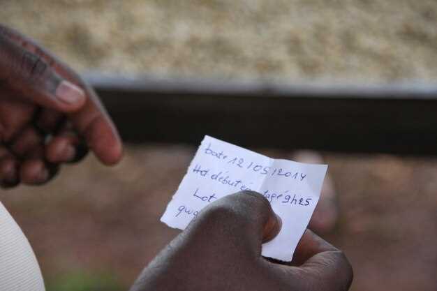 Porsha Williams Brings the Receipts on Kenya Moore at the RHOA Reunion