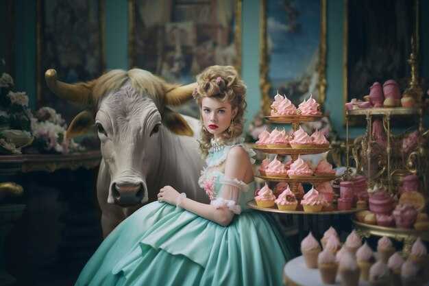 Queen Elizabeth II and Her Corgis - A Royal History of Loyal Companions