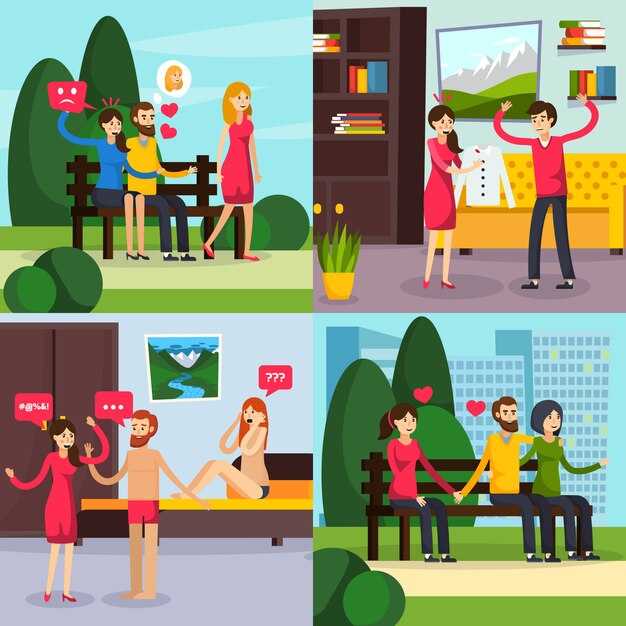 Safe Room in Relationships - Speak Freely and Build Trust Together