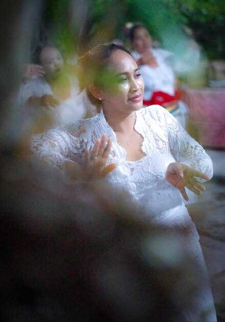 Selena Gomez’s Mom Denies Wedding Snub Amid Drug-Den Allegations