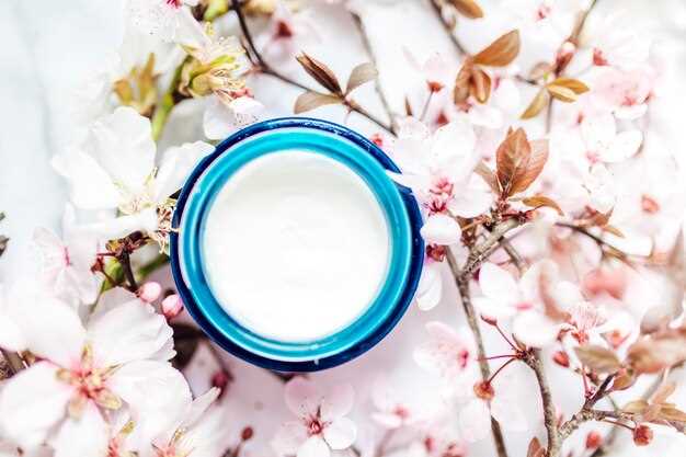 Sephora Spring Sale - Save on Selena Gomez's Favorite Tatcha Dewy Skin Cream Today