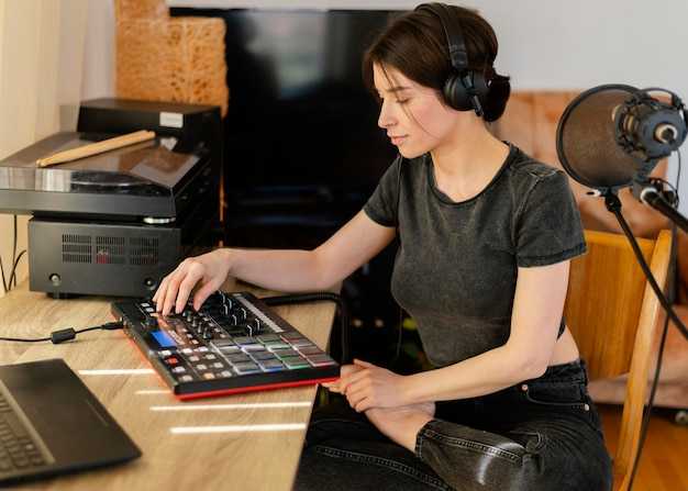 Soundcheck with Ethan - Pro Tips for Perfect Live Sound