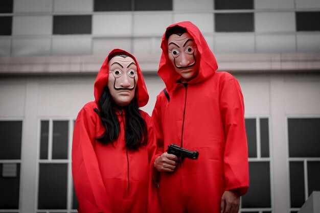 Spider-Man Co-Star Couples - Real-Life Romances Emerging from the Spider-Man Films