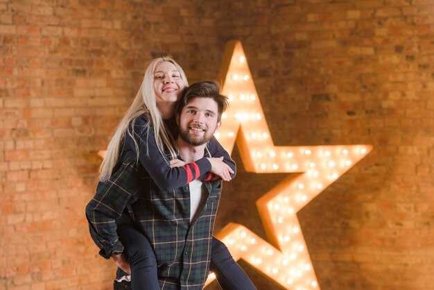 Stars Who Have Won Razzies and Oscars - Surprising Double-Winners in Film