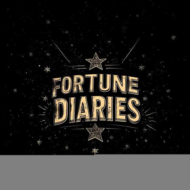 Stars with Titles - A Who's Who of the Knights and Dames of Hollywood