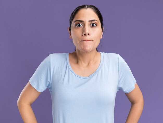 Tammy Slaton's Facelift Could Be Her Biggest Milestone Yet