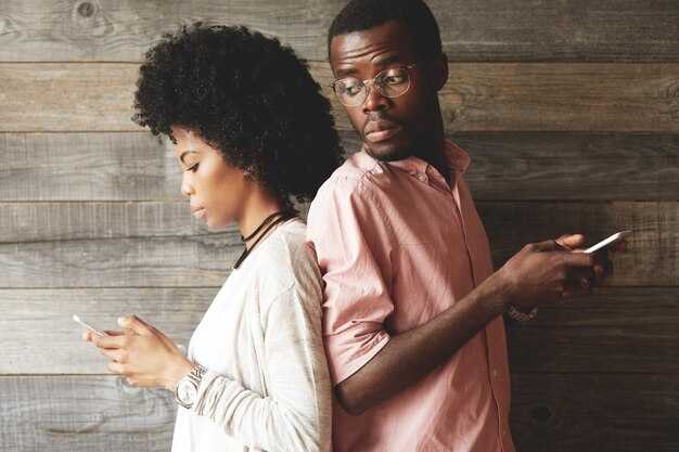 Teyana Taylor Explains Why She Doesn't Call Aaron Pierre Her Boyfriend Yet