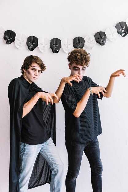 The Actors Who Have Played Batman - A Complete Guide