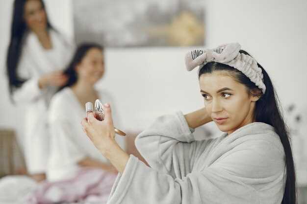 The Best Skincare Products Your Favorite Celebrities Swear By