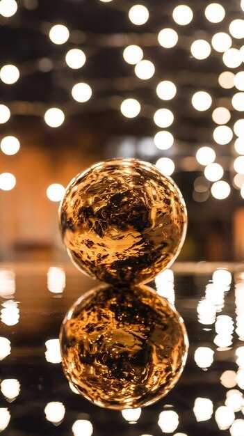 The Complete 2026 Golden Globes Nominations - Full List & Highlights