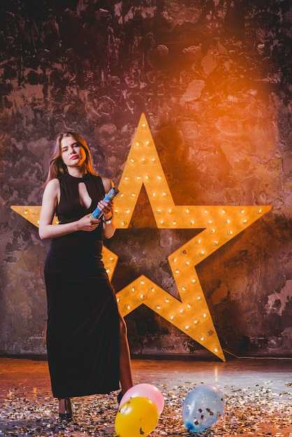 The Complete List of American Idol Winners - Every Champion by Year