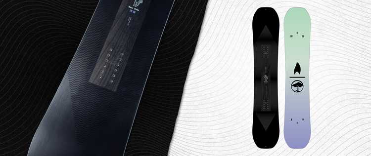 The Ride 609 - Ultimate Guide, Features, and Honest Review