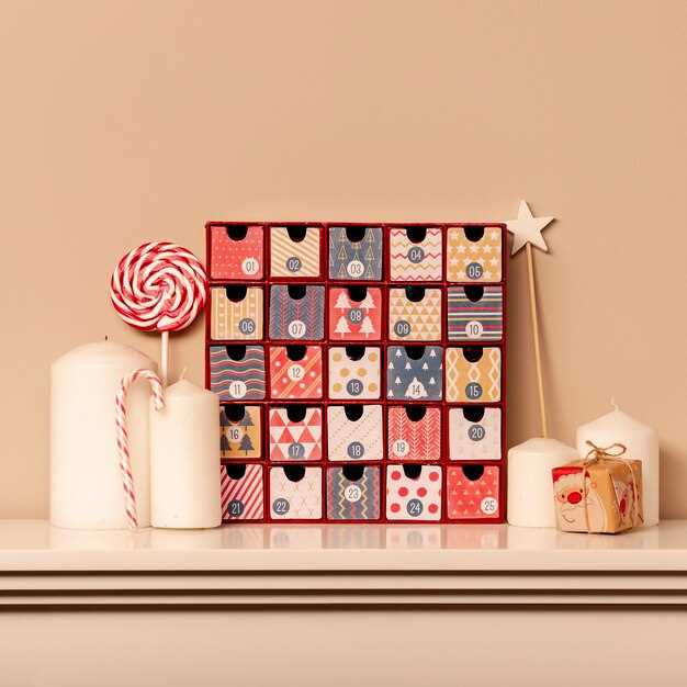 These 2025 Advent Calendars Are Selling Fast - Anthropologie, Sephora, and More