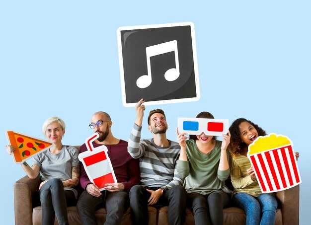 Top 30 Movie Musicals of the Century So Far - A Definitive Guide