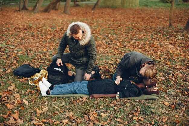 Understanding the Circumstances Surrounding Daniel Mickelson's Cause of Death