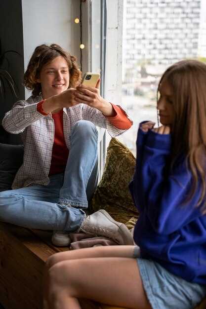 Vick Hope Admits She Listens to Taylor Swift When Calvin Harris Isn’t Home