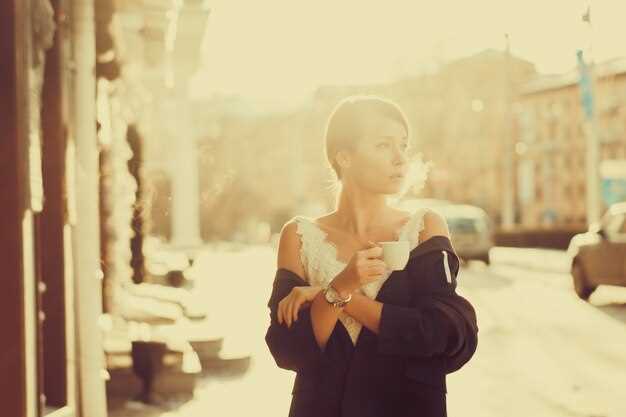 Victoria Beckham Heartbroken - Barely Seen Brooklyn Beckham Amid Nicola Peltz Feud