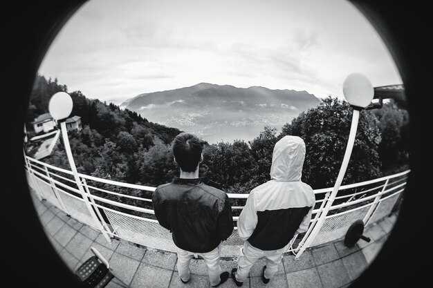 Wayne's World at 30 - Celebrating the Film's Best Cameos